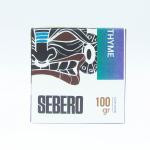 Sebero 100 Чабрец