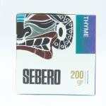 (M) Sebero 200 Чабрец