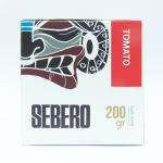 (M) Sebero 200 Томат