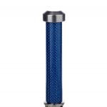 Сменная шахта Edition 4 - Carbon Kevlar Blue