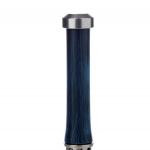 Сменная шахта Edition 4 - Wood Blue