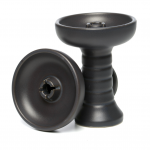 Чаша RV Bowls Harmony