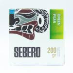 (M) Sebero 200 Зеленая Груша