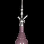 Кальян Kaya Elox Candy 630 Tropfen Silver