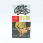 Sebero 20 Личи