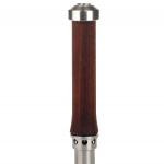 Сменная шахта Edition 4 - Wood Dark