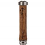 Сменная шахта Edition 4 - Wood Volt