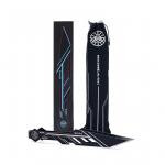 Щипцы Alpha Hookah Cyber