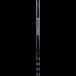 Мундштук Kaya Alumarble Black