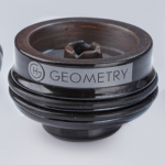 Чаша Geometry Hookah Фаннел
