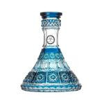 Колба Ocean Tradi Cone Azure