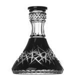 Колба Ocean Tradi Cone Wild Cut Black