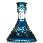 Колба Ocean Tradi Cone Wild Cut Azure