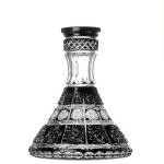 Колба Ocean Tradi Cone Black