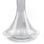 колба Blade Hookah Prime - Clear
