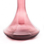 колба Blade Hookah Prime - Purple