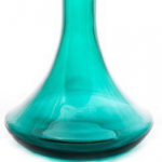 колба Blade Hookah Prime - Aque