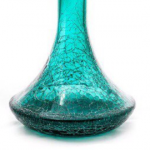 колба Blade Hookah Prime - Aque broken