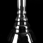 Колба Kaya Black Spot 630CE
