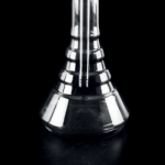 Колба Kaya Grey Clear 630CE Glass