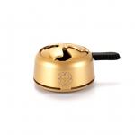 Kaloud Lotus I+ Auris Gold