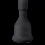 Колба Kaya Black Neon 30CM