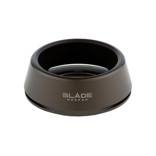 Kaloud Blade Hotter (DARK GREY)