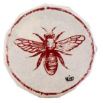 (MCH) Бурзянская Пчела, 2022 г, 100 г