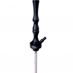 Кальян First Hookah Black