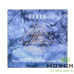 (MCH) Функциональный травяной сбор прессованный «Капха», 80 г