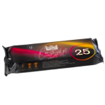 Уголь Crown 12шт/25мм