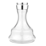 Колба Hoob Bell Pro Mini (резьба)