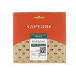 (MCH) Травяной сбор прессованный «Карелия», 100 г
