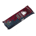 Уголь Cocoloco Minipack 25мм 12шт