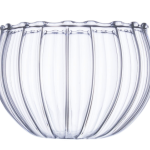 (MCH2) Пиала # 21297, стекло, 55 мл.