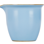 (MCH2) Гундаобэй (чахай) # 51535, фарфор, 140 мл.