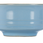 (MCH2) Пиала # 51536, фарфор, 72 мл.