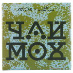 (MCH) Мох 80 гр