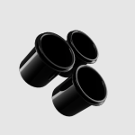 Керамическая чаша ENSO – упаковка 3 шт.