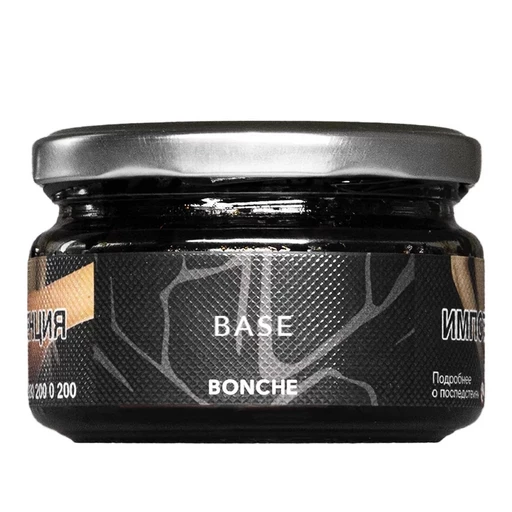 (M) Bonche 60 гр. Base