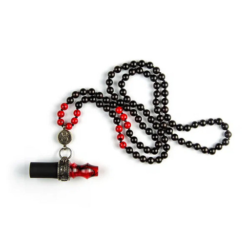 Персональный мундштук Japona Hookah Samurai Beads