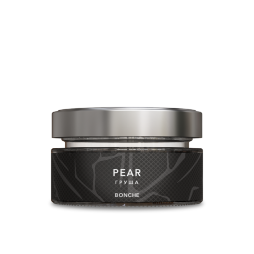 (M) Bonche 30 гр. Pear