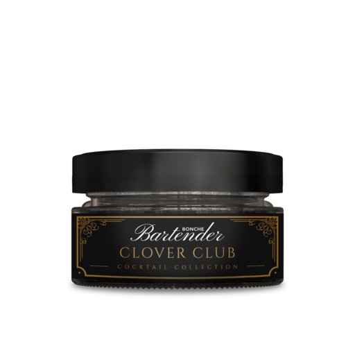 (M) Bonche 30 гр. Clover Club