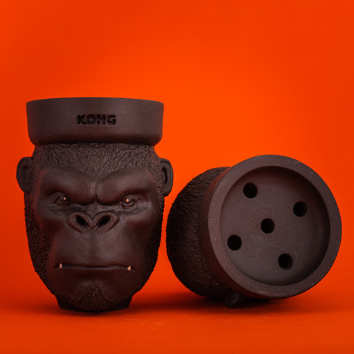 Чаша Kong King-Kong Bowl