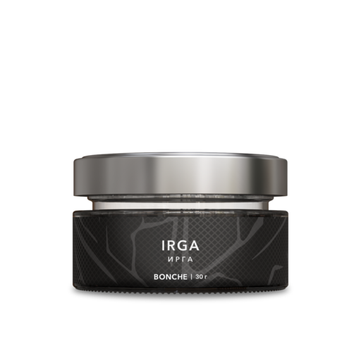(M) Bonche 30 гр. Irga