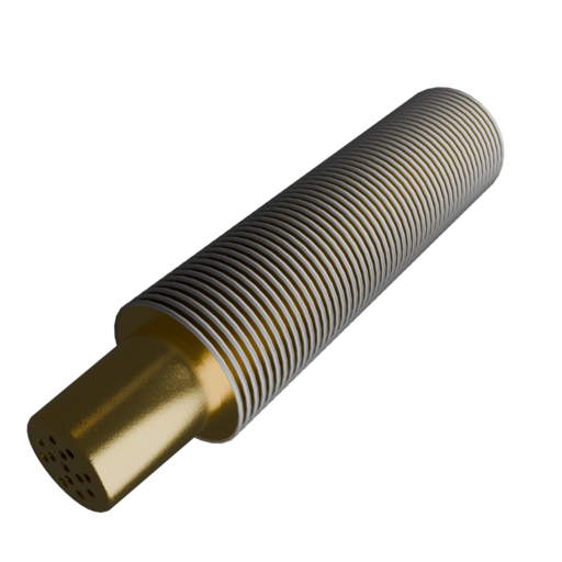 Одноразовые капсулы ENSO – упаковка 50 шт.