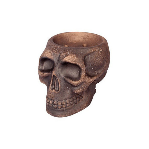 Чаша WSE Skull black