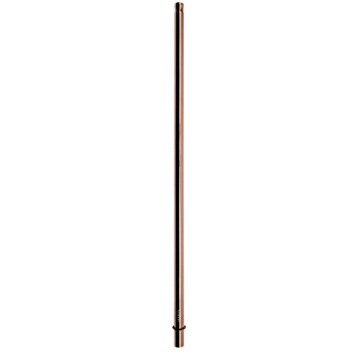 Мундштук Hoob Stik 40 Bronze