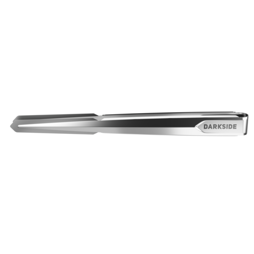 Щипцы DARKSIDE 30см v.2