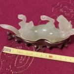 Лошадь Китай 50-ые